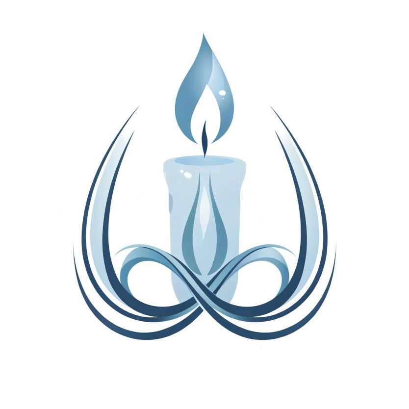 Морг Боткинской больницы