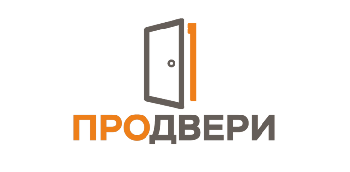 Двери prodveri53| Продажа| ВеликийНовгород