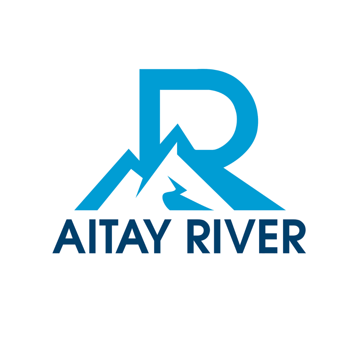 Altay River