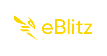 eBlitz