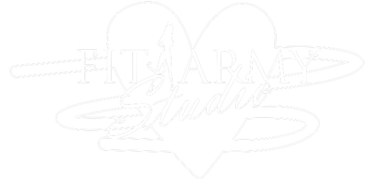 Fitarmy Studio Logo