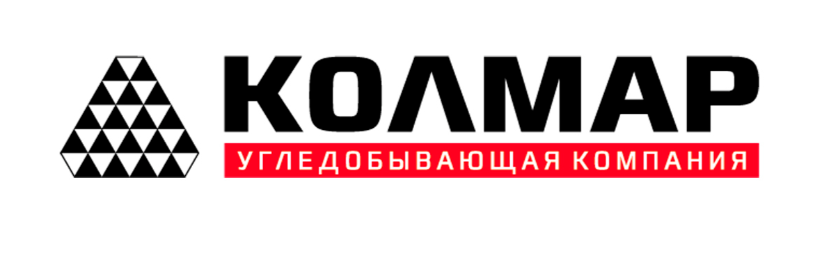 Колмар групп. Колмар групп