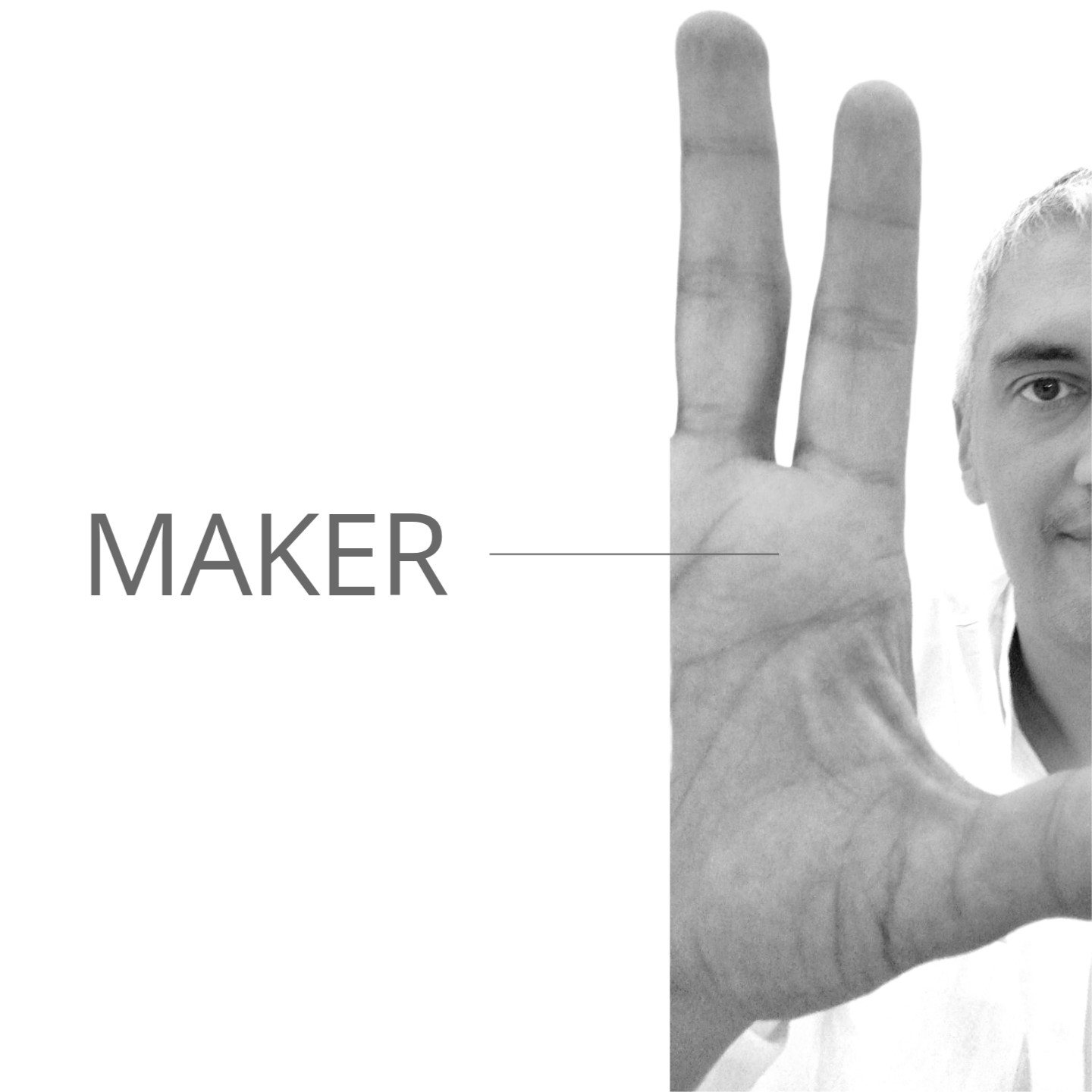 Алексей Коноплев Екатеринбург