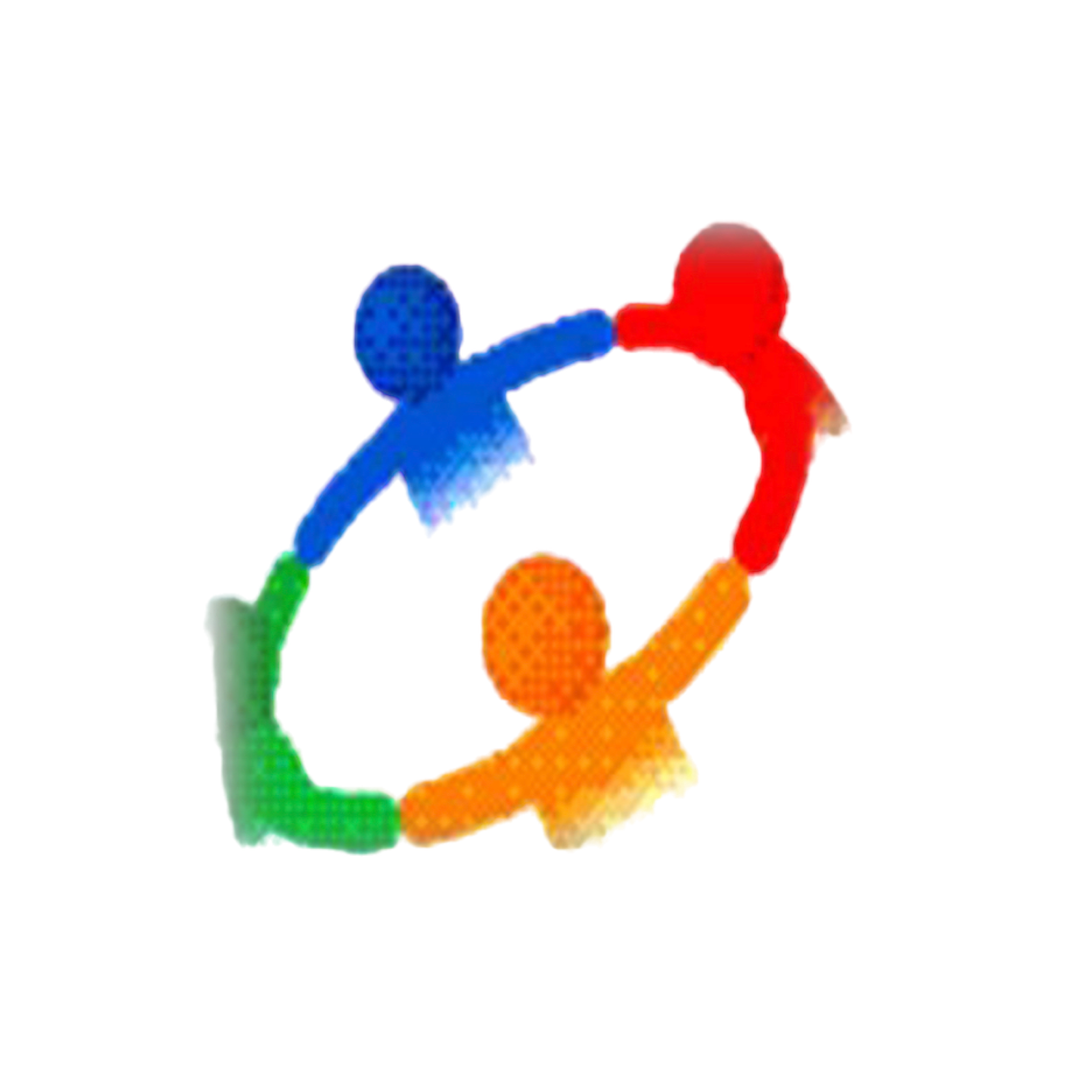 Митэт инжиниринг