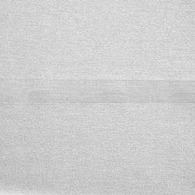 материал для римских штор, цвет серый