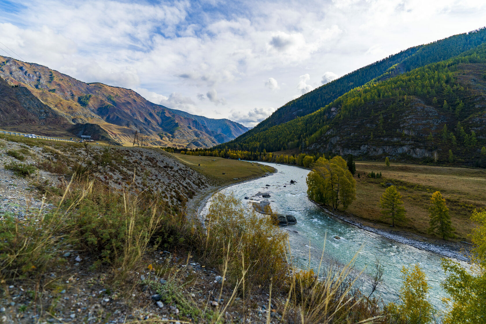Үйдегі транни порно видео Татар секс порно