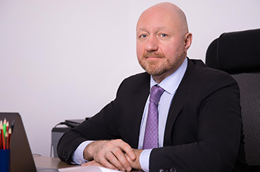 арбитражный суд