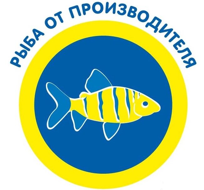 Купить красную и черную икру в Москве по цене производителя