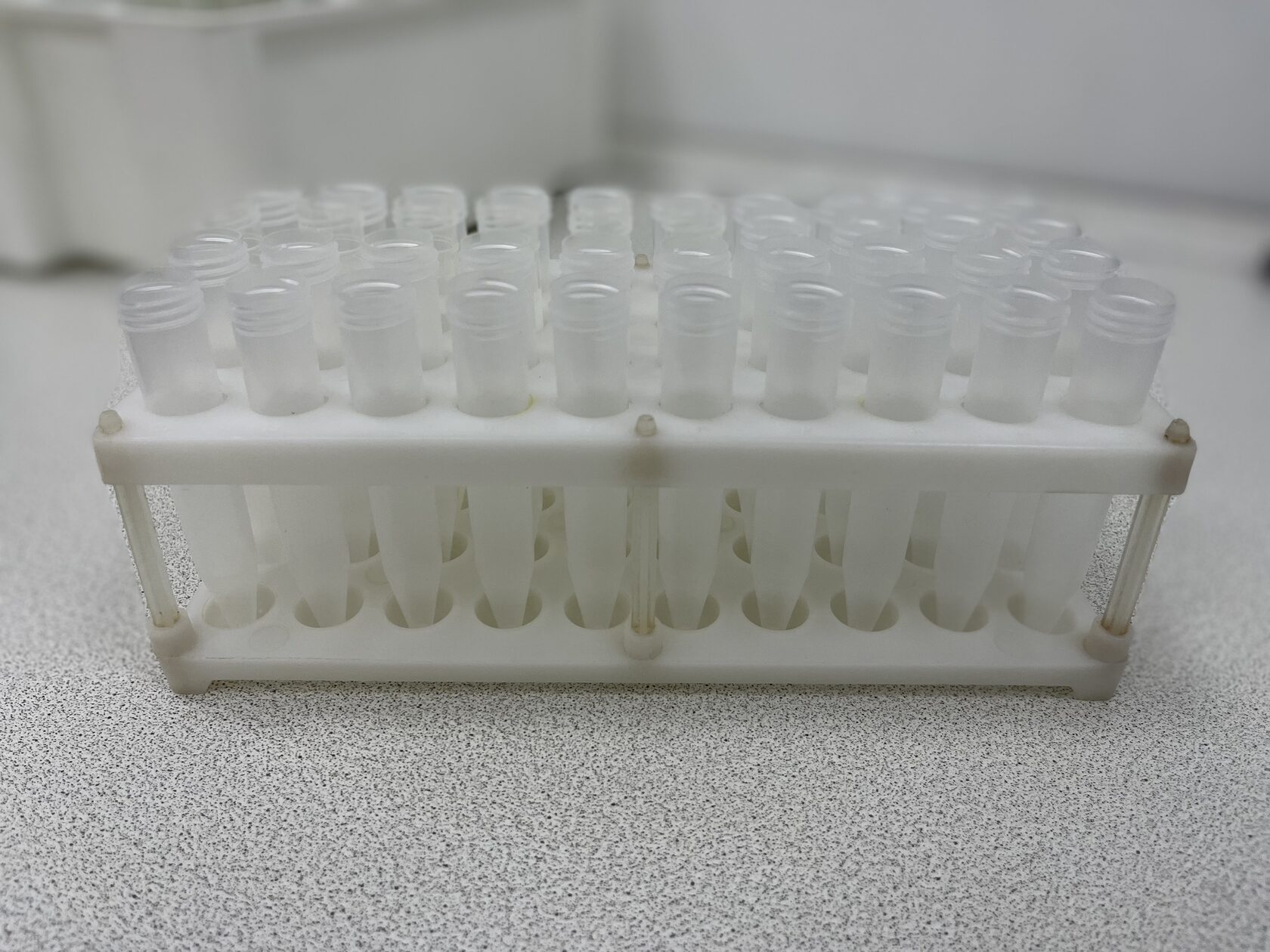 Подготовка к дуоденальному зондированию