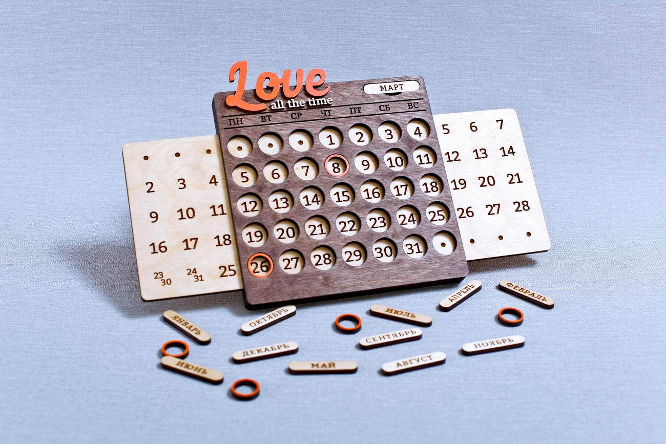 Ответы Mail.ru: какие лунные сутки были 19 июля 1965 года?