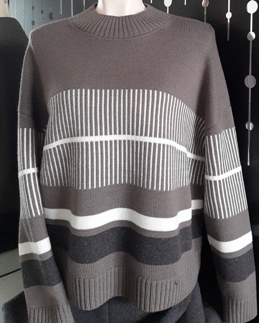 МК «Спущенное плечо»