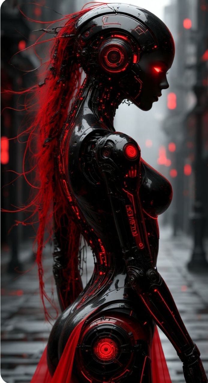 обучение нейросетей