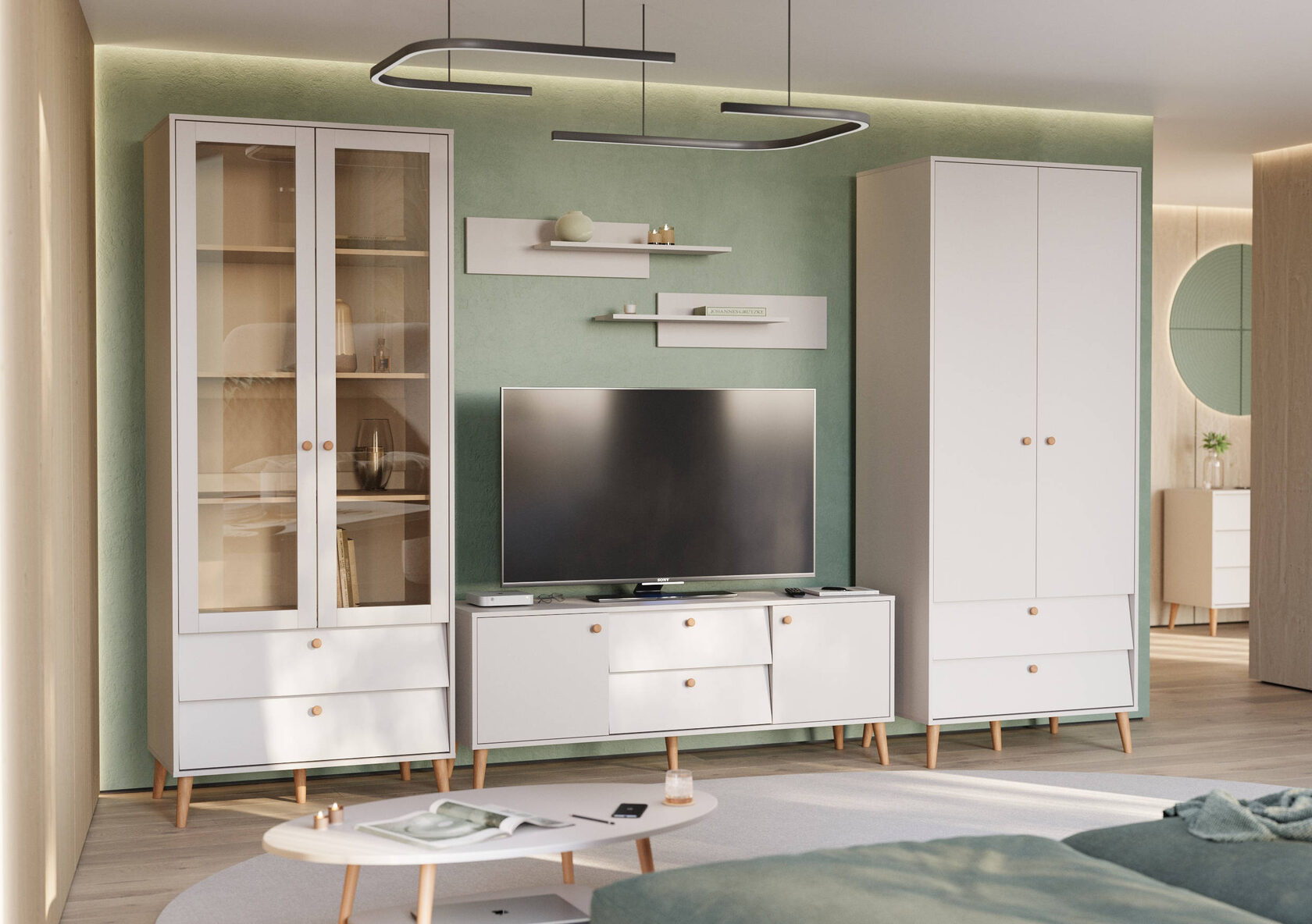 Гулькевичей жилой модуль лучшая цена