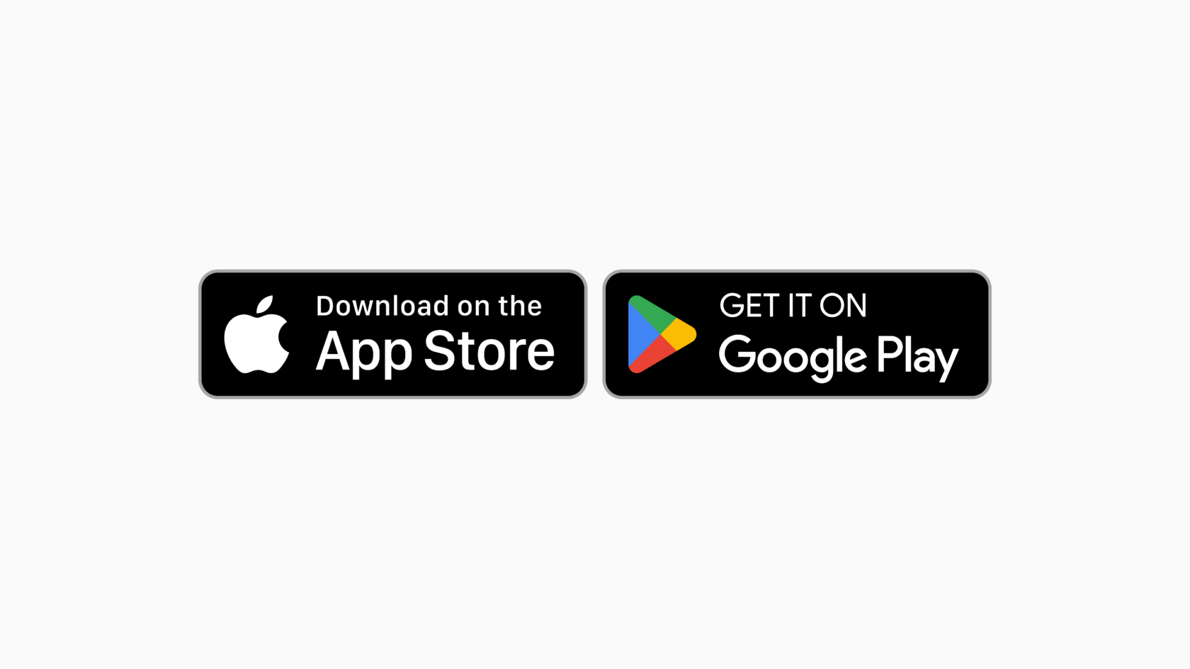 App Store