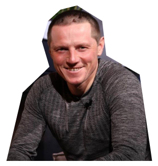 Сергей Полозков