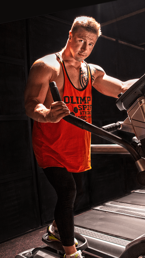 �������� Balkan Pharmaceuticals ������� �����: ����.