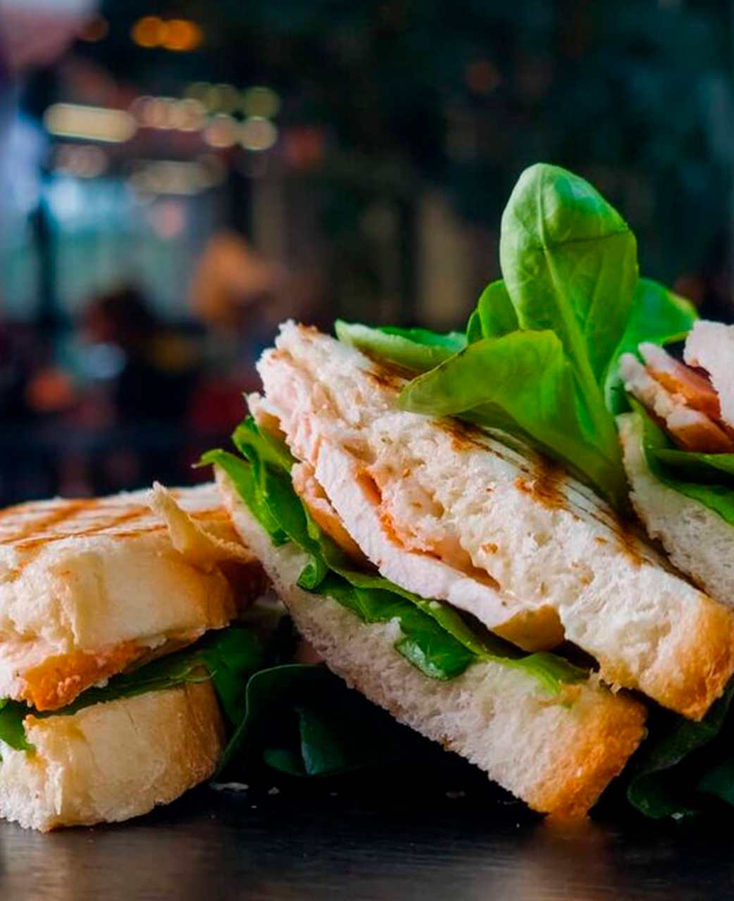 GL19 — слайд 2