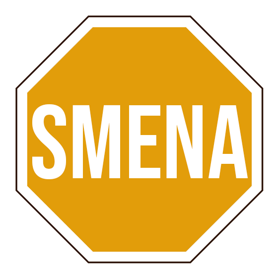 Мужской лагерь «СМЕНА» — 7 дней на Алтае: практики, действия и мужской круг. Вернуть энергию, ясность целей и внутреннюю опору. мужской ретрит на Алтае, горы Алтая, отдых, поход, на ретрите, мужская группа, ретрит. Выгорание, профориентация, поиск себя, поиск работы.