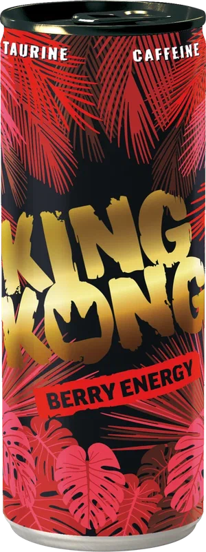 энергетические напитки оптом в москве от производителя