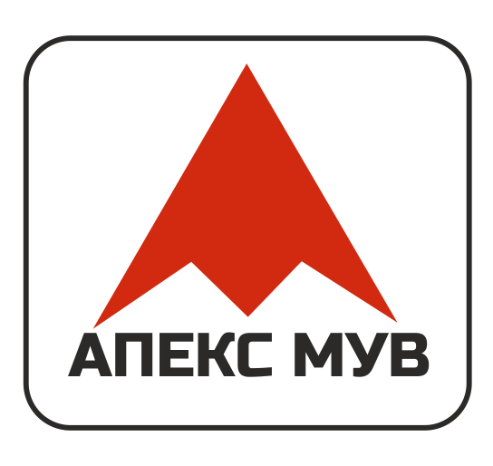 Апекс Мув