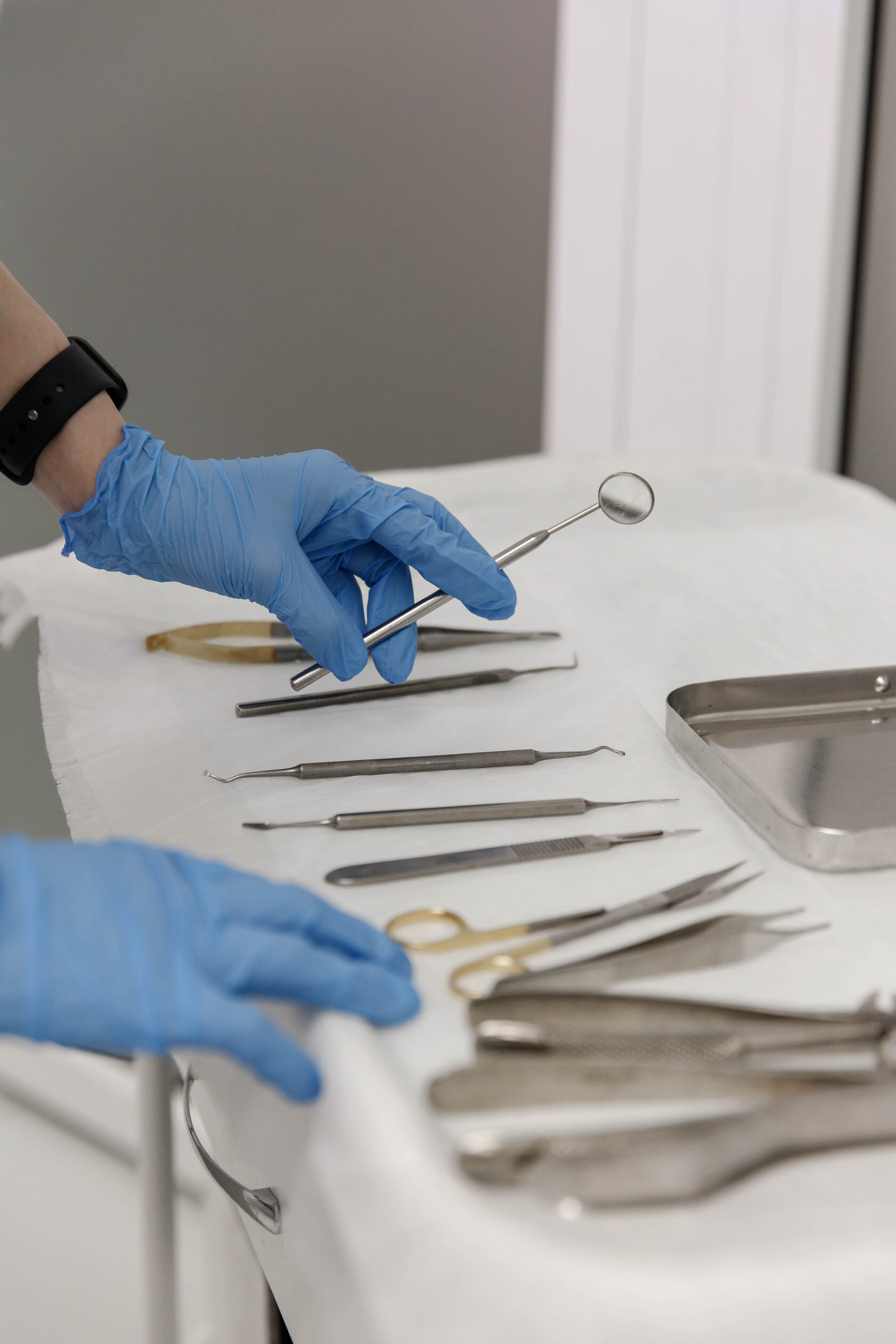 удалена воронеж