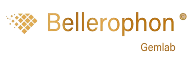 Bellerophon
