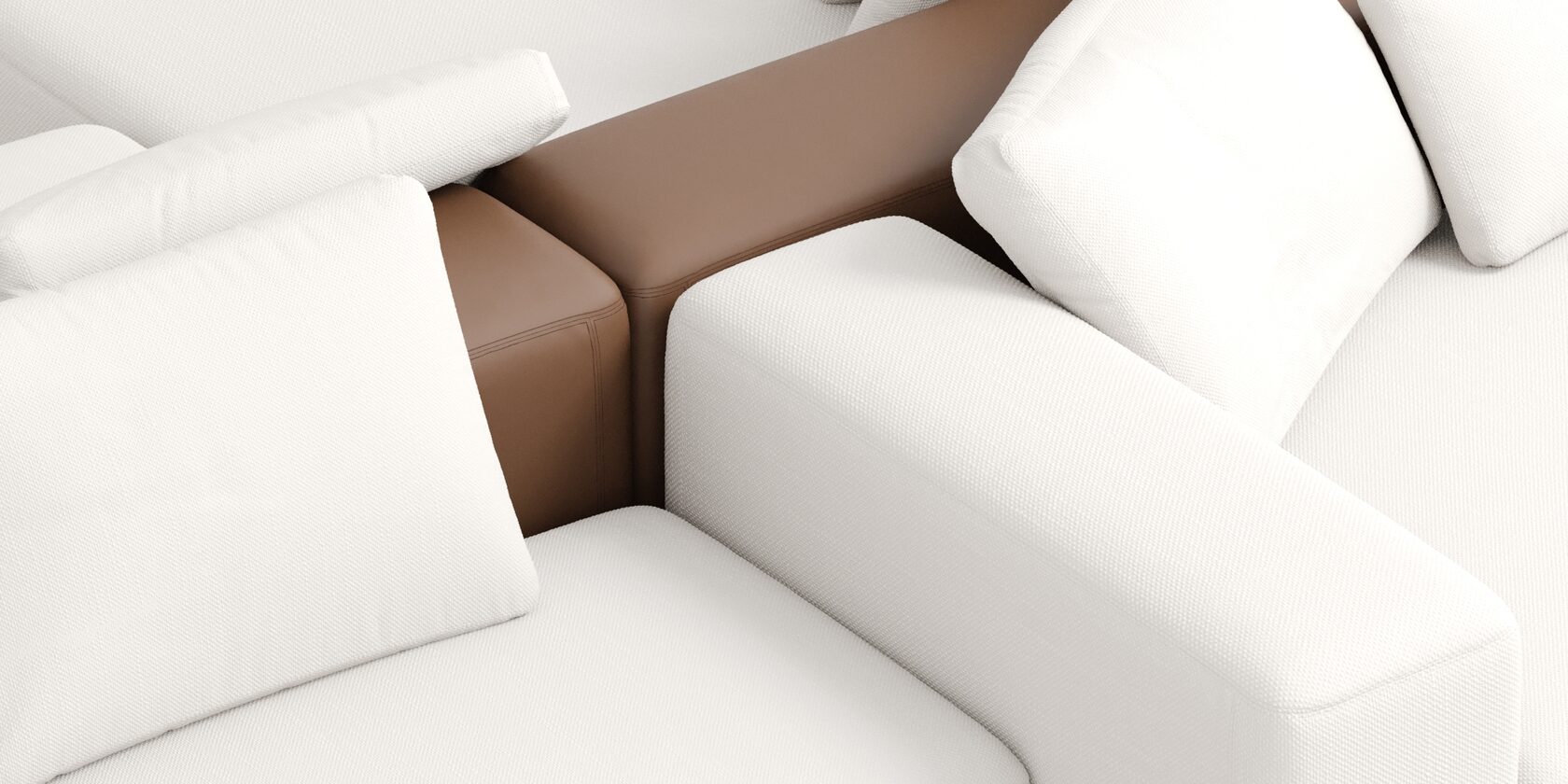 BASE sofa