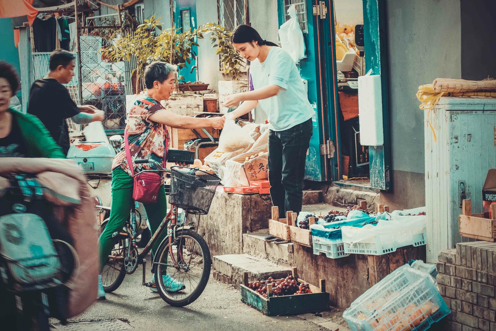 china work permit, documents needed to apply for work permit china, work permit application china, renewing work permit china, how to get an employment permit for foreigners in china