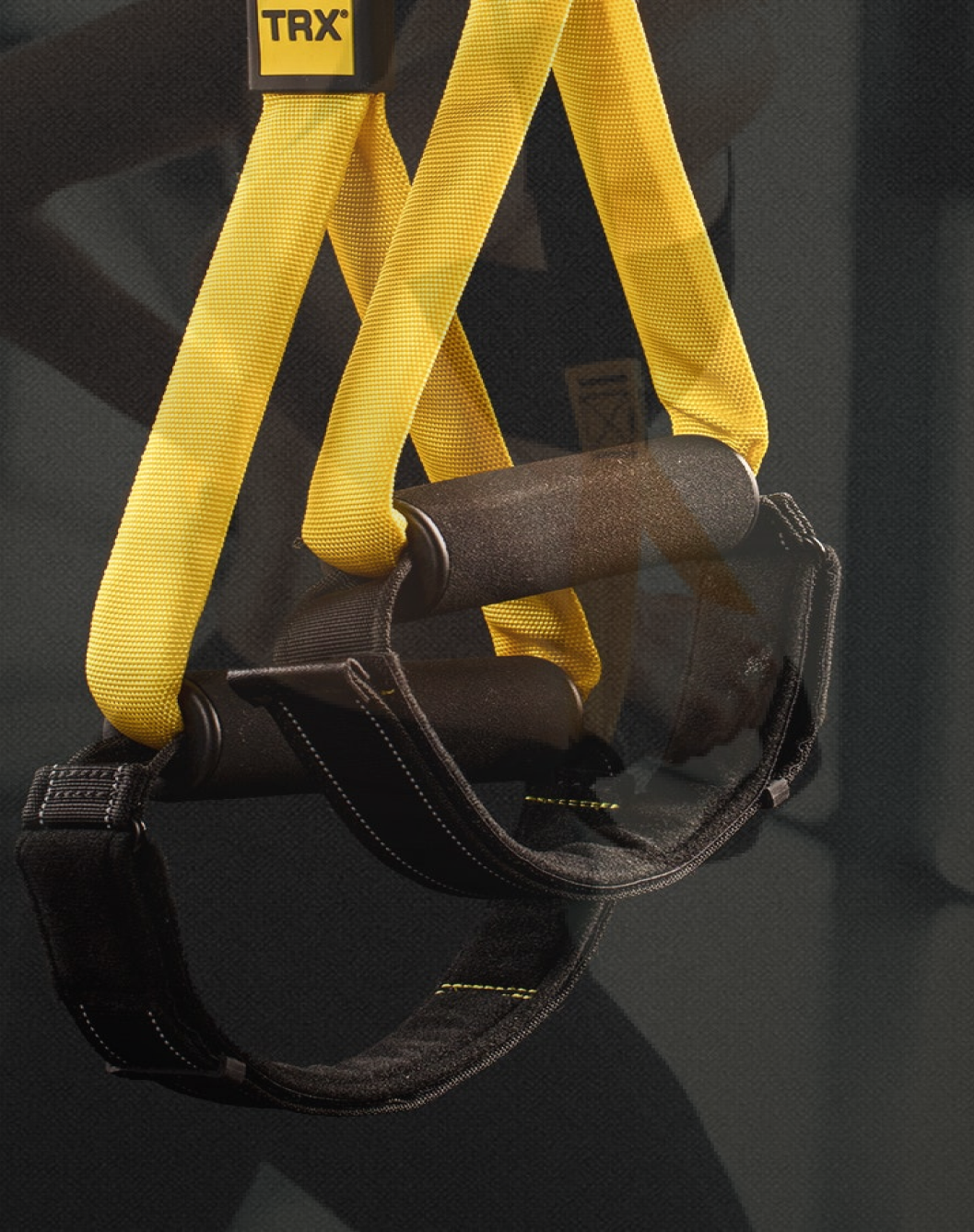 Эффективная методика функционального тренинга с использованием собственного веса