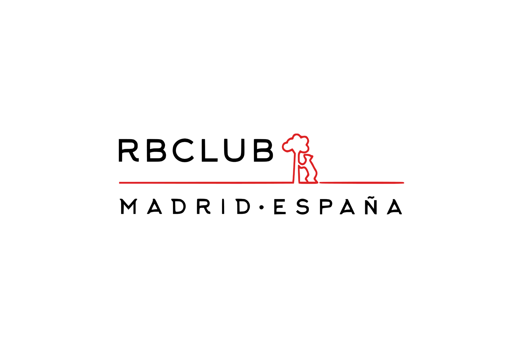 rbclub russian business club испания