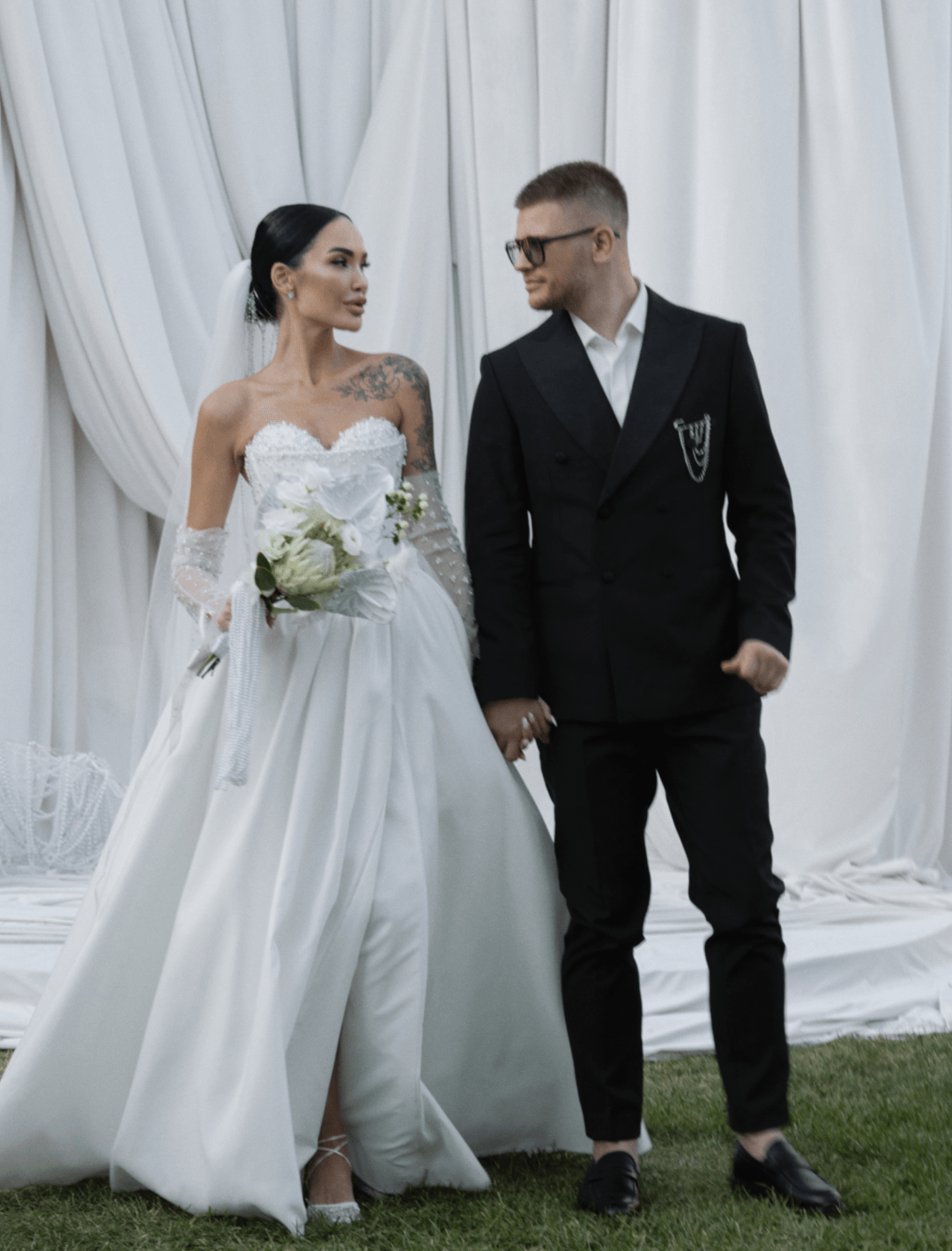 Neponaroshky-wedding-svadba-krym