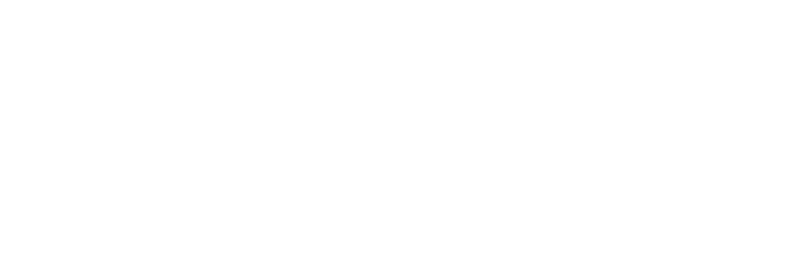 Одоевские консервы