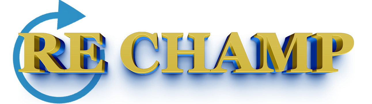  КОНКУРС РЕЗУЛЬТАТ 