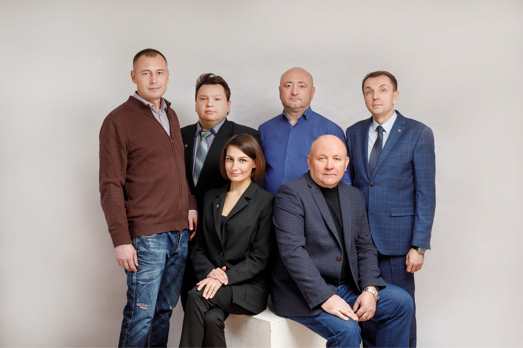 Помощь адвокатов по Тульской области по уголовным, административным и ...