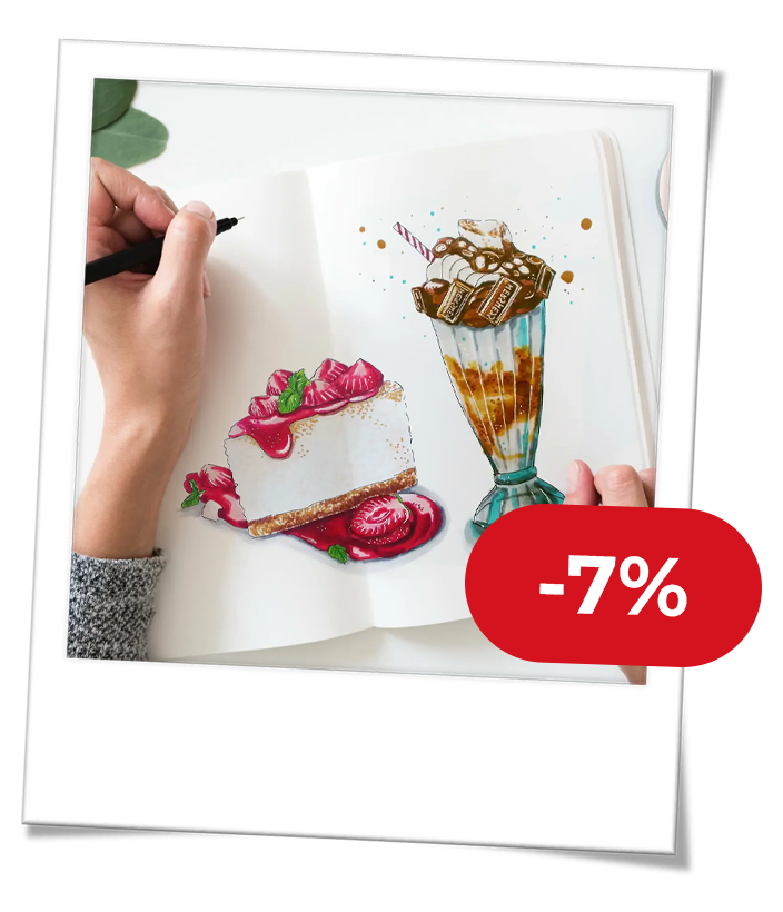 фото нанесения макияжа на лицо девушки 