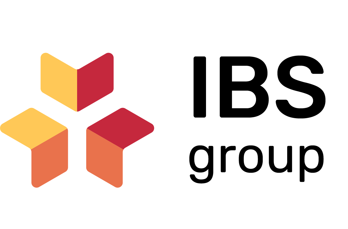 Ibs group. IBS Group логотип. IBS Пермь. IBS Белгород.