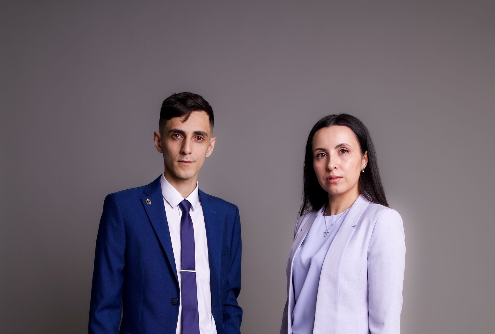 Адвокаты по гражданским делам