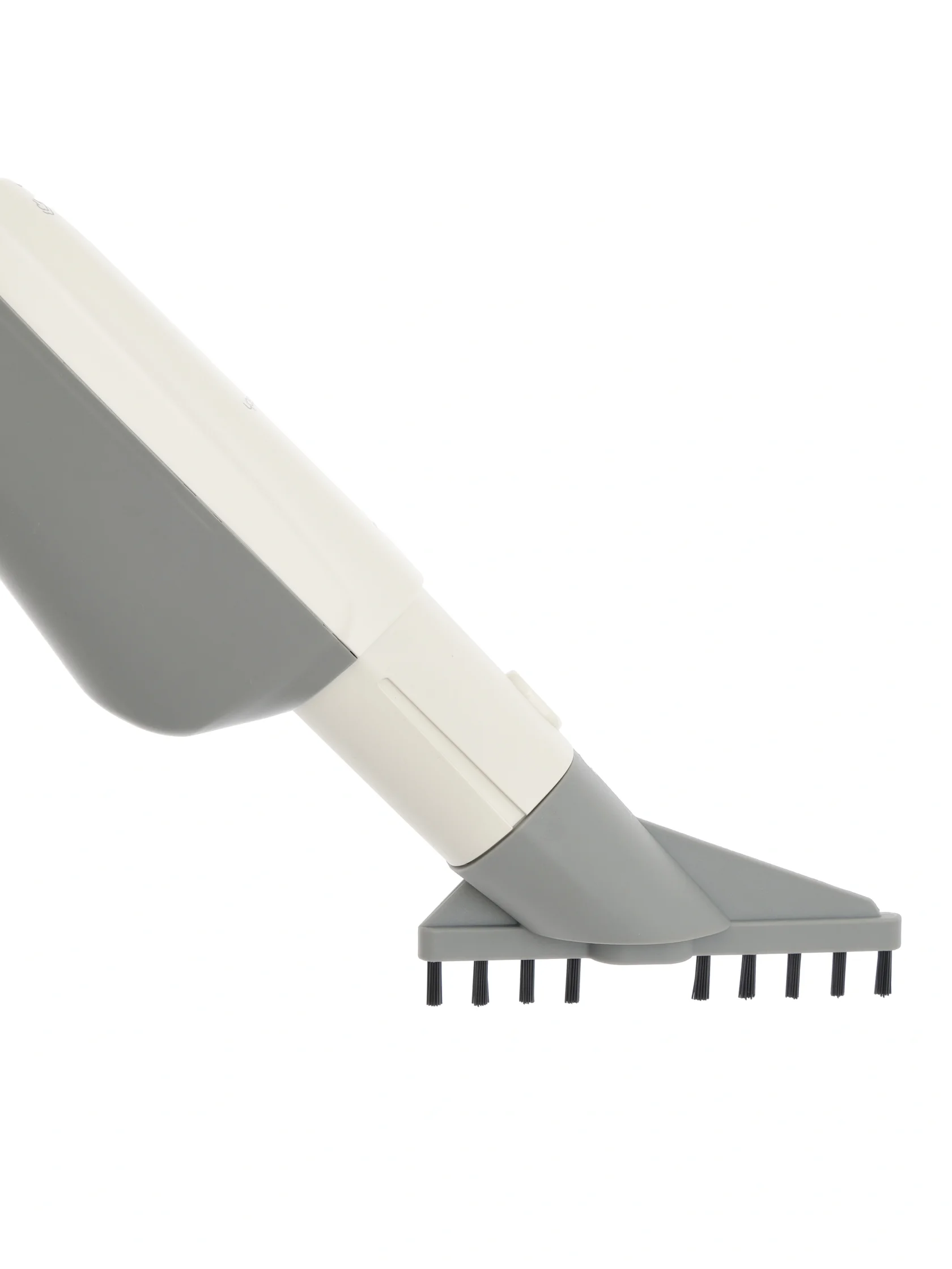 Профессиональная фотосъёмка техники