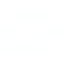 max mes logo