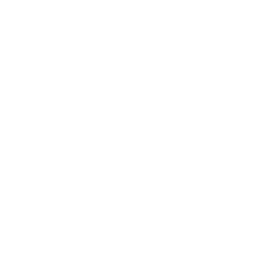 Утиная ферма