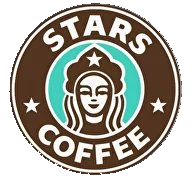 Stars Coffee