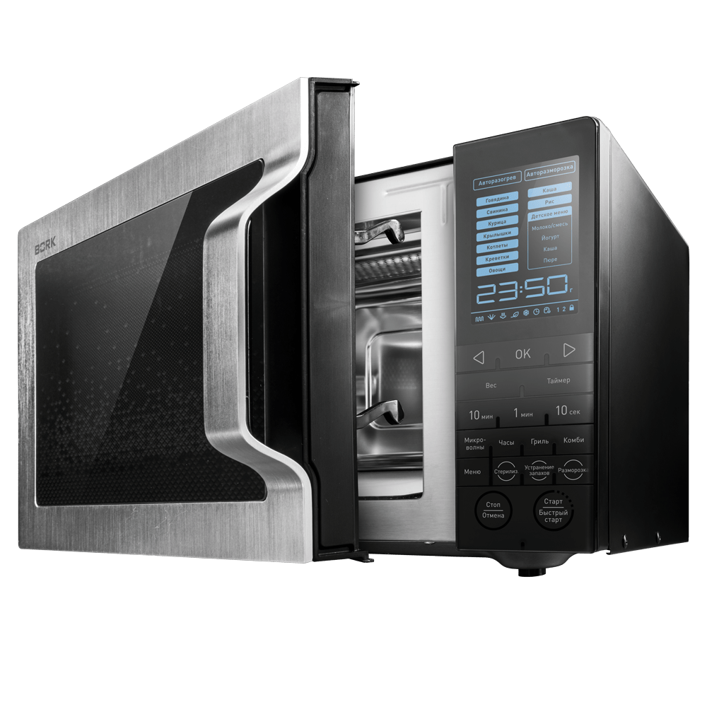 Скупка iPhone, Apple в СПб 