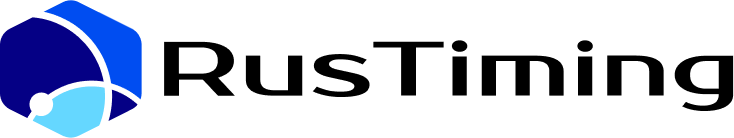 Company