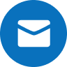 website icon