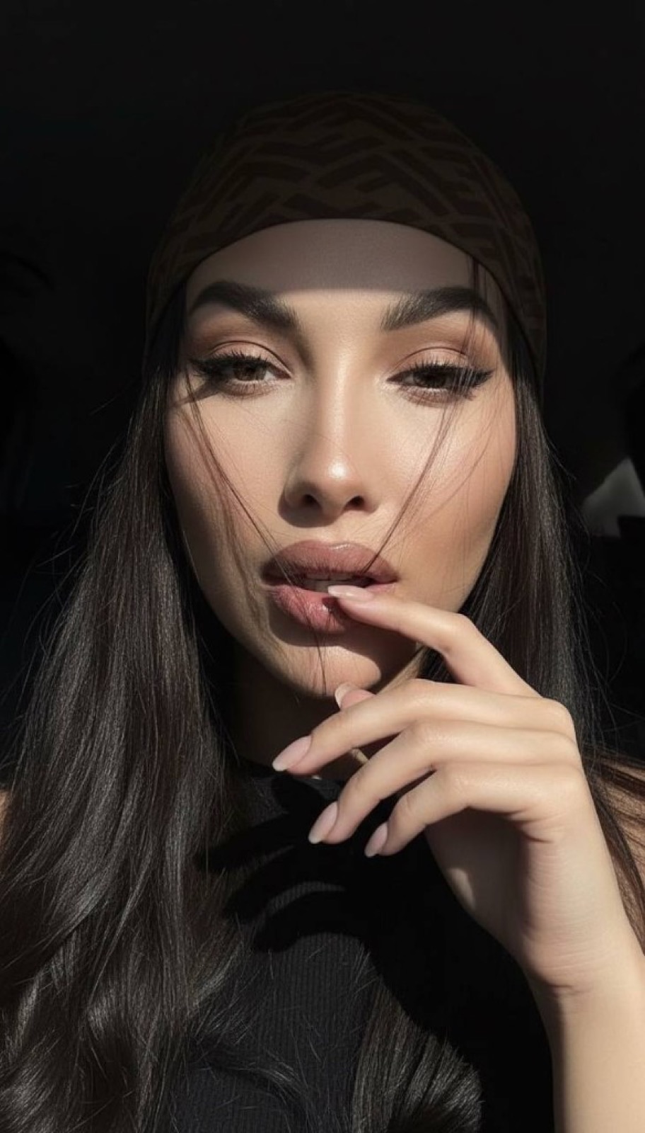Profile