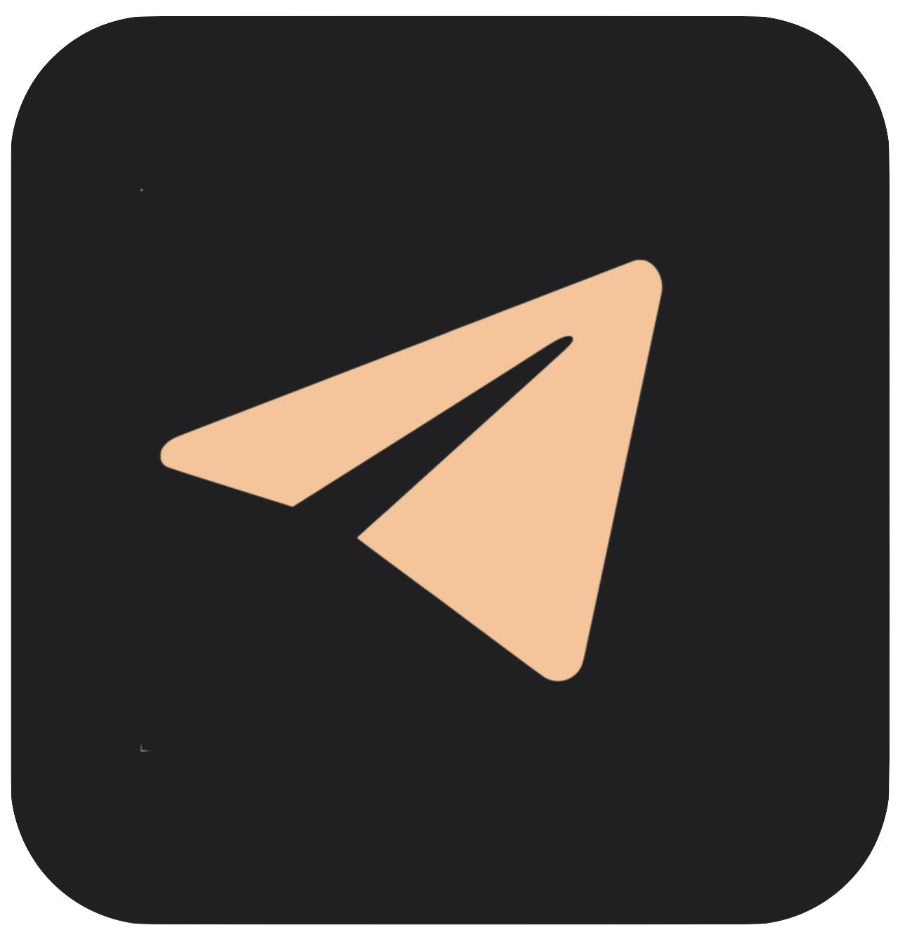 tochka.li — школа метанавыков Нурлана Мураткали | Обучение и консультации