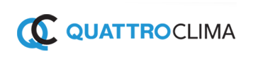 QuattroClima кондиционеры купить в новосибирске и бердске