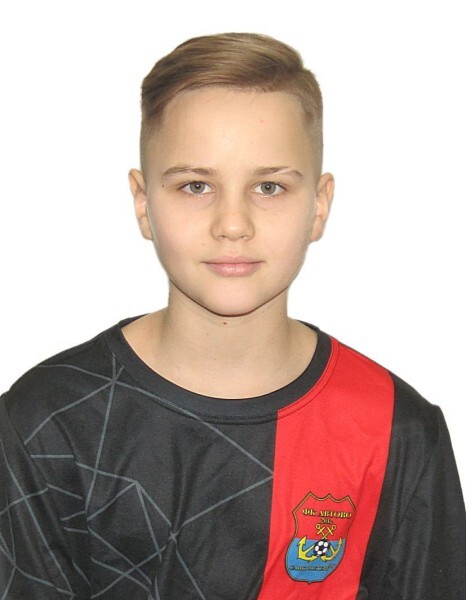 фотография игрока пнг