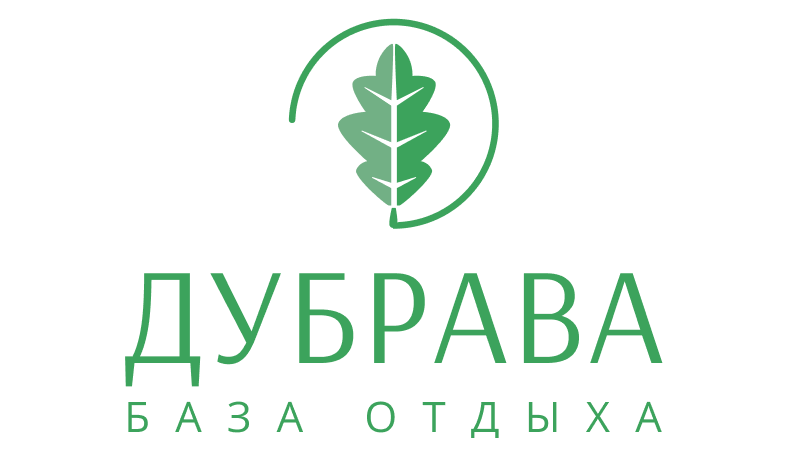 развлекательный комплекс дубрава. парк отель дубрава в самаре. дубрава надпись. дубрава надпись. дубрава сайт.