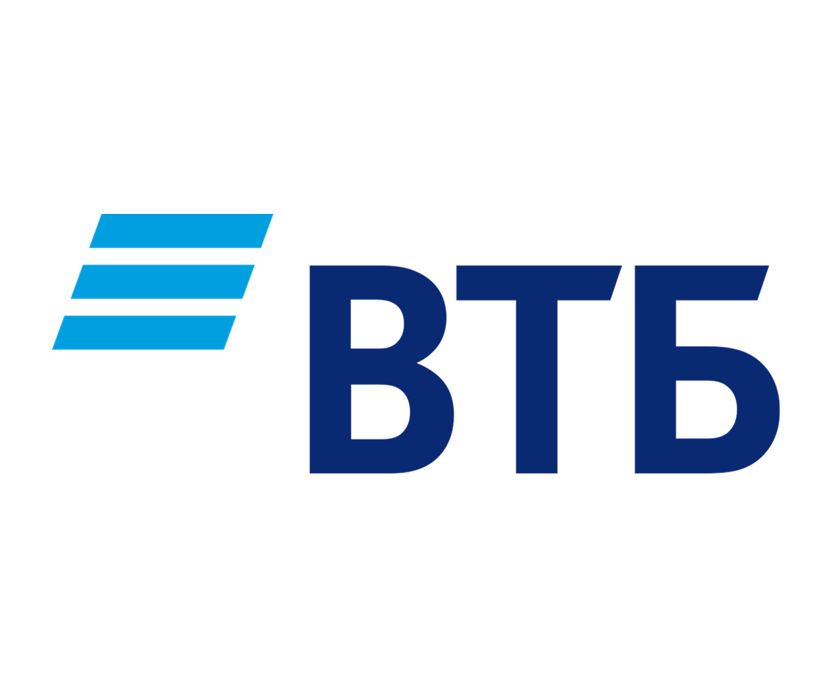 ВТБ